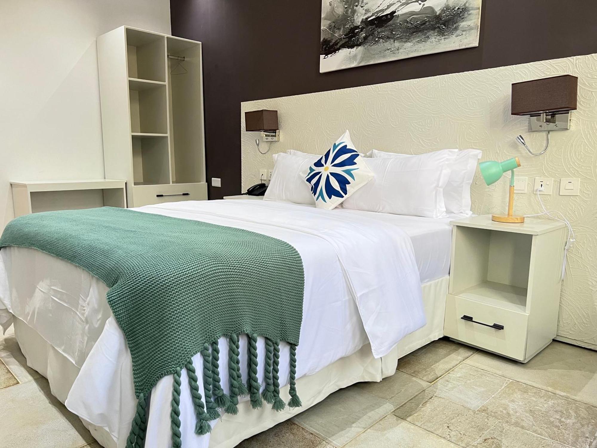 Yayo Masaki Hotel Dár Al-Szalám Kültér fotó
